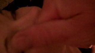 alabamawhirly - Facial B/G