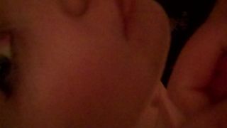 alabamawhirly - Facial B/G