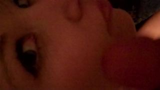 alabamawhirly - Facial B/G