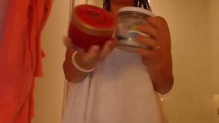 kendalltyler 2016-11-02_2