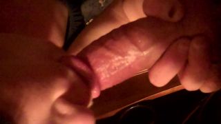 alabamawhirly - B/G Blowjob 3