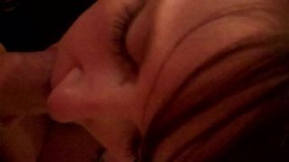 alabamawhirly - B/G Blowjob 2