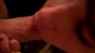 alabamawhirly - B/G Blowjob 2