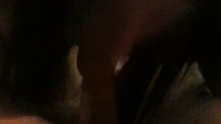 EdenMae - B/G Blowjob and Facial