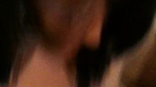 EdenMae - B/G Blowjob and Facial