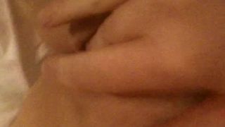 EdenMae - B/G Blowjob and Facial