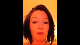 EdenMae - 3Some G/B/G