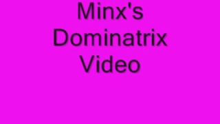 Cara_UK - Dominatrix 1