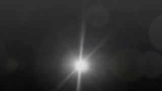 Cara_UK - Bathroom Cum