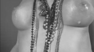 Cara_UK - Dominatrix 2