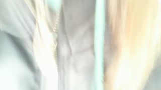 shakirababy 20161104 083538