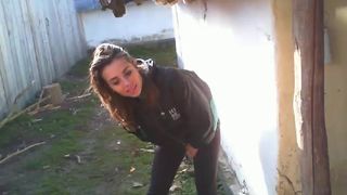 shakirababy 20161104 083538