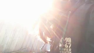 shakirababy 20161104 083538