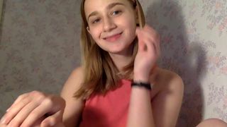 sexwithlelya69 20161023 154434