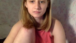 sexwithlelya69 20161023 154434