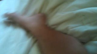 FridaysChild - B/G Vacation Blowjob