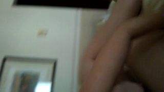 FridaysChild - B/G Vacation Blowjob