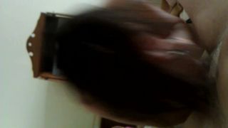 FridaysChild - B/G Vacation Blowjob