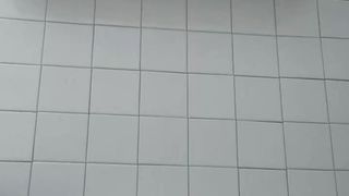 Partyrockcam webcam show 2019-12-15_07-48-52_396