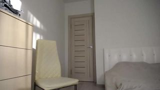 Jerryreid webcam show 2019-12-15_12-05-11_180