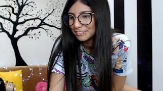 Xgirlsecret webcam show 2019-12-16_06-01-49_101