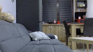 Giuly21 webcam show 2019-12-16_02-33-23_762