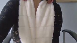 Fanial webcam show 2019-12-15_10-59-00_173