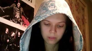 Famous-monster webcam show 2019-12-16_19-32-34_969