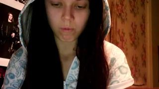 Famous-monster webcam show 2019-12-16_19-32-34_969