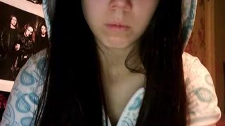 Famous-monster webcam show 2019-12-16_19-32-34_969