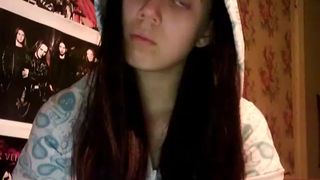 Famous-monster webcam show 2019-12-16_19-32-34_969