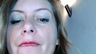 Babe_sam webcam show 2019-12-16_11-28-30_464