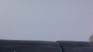 Giuly21 webcam show 2019-12-15_22-17-08_443