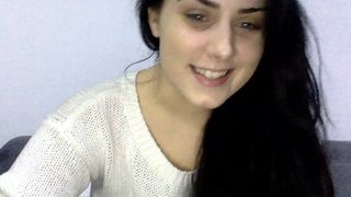 Giuly21 webcam show 2019-12-15_22-17-08_443