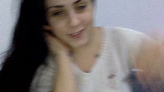 Giuly21 webcam show 2019-12-15_22-17-08_443