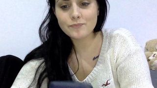 Giuly21 webcam show 2019-12-15_22-17-08_443