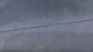 Giuly21 webcam show 2019-12-15_23-09-32_436