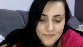 Giuly21 webcam show 2019-12-15_23-09-32_436