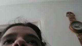 True_vega webcam show 2019-12-15_19-49-26_067