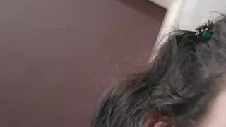 True_vega webcam show 2019-12-15_19-49-26_067