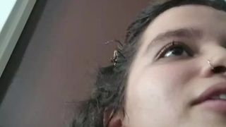 True_vega webcam show 2019-12-15_19-49-26_067