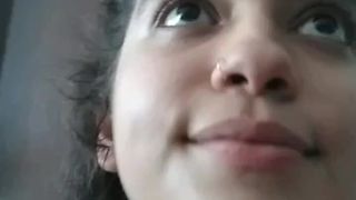 True_vega webcam show 2019-12-15_19-49-26_067