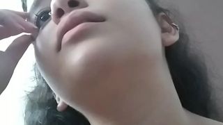 True_vega webcam show 2019-12-15_19-49-26_067