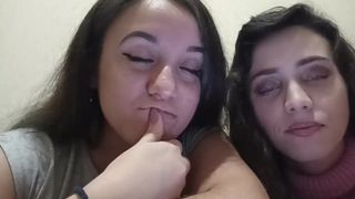 Abigeil77 webcam show 2019-12-15_00-54-22_295