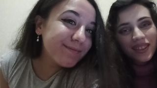 Abigeil77 webcam show 2019-12-15_00-54-22_295