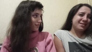 Abigeil77 webcam show 2019-12-15_00-54-22_295