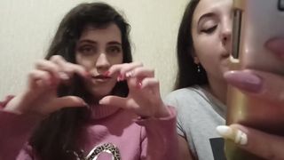 Abigeil77 webcam show 2019-12-15_00-54-22_295