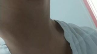 Taniasex4 webcam show 2019-12-15_18-48-48_331