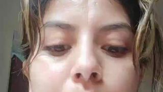 Taniasex4 webcam show 2019-12-15_18-48-48_331