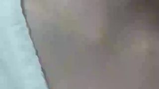 Taniasex4 webcam show 2019-12-15_18-48-48_331